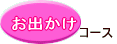 �R�[�X 