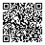 http:www2.odn.ne.jp/maki-photo/mobile/ TEL04-2995-2110 