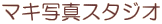 }Lʐ^X^WI