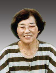 sanple-iei-12bg1.jpg