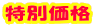 ʉi