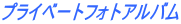 vCx[gtHgAo