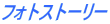 tHgXg[[